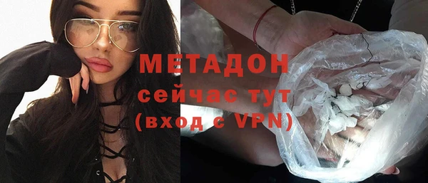 spice Михайлов