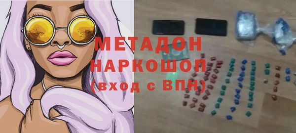 spice Михайлов