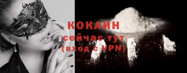 spice Михайлов