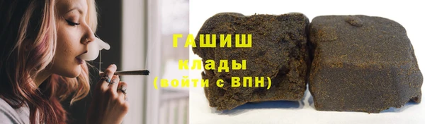 spice Михайлов
