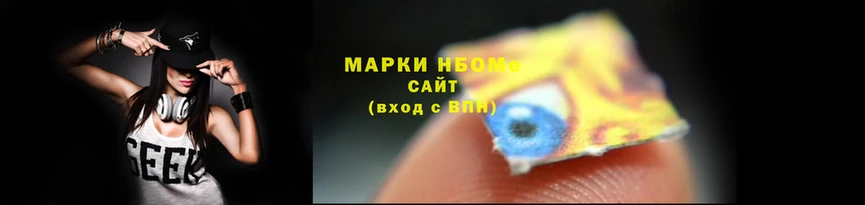 spice Михайлов