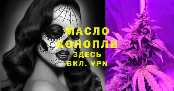 spice Михайлов