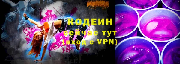 spice Михайлов