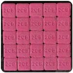 2C-B "Сибирь" капсулы  100 мг  купить в Суворове