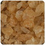 MDMA Кристалл Premium VHQ  Crystall в Суворове