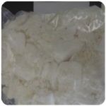 MDPV (МДПВ)  Мука (скорость, СК) в Суворове