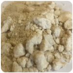 Героин Афган  Heroin  Afghan VHQ в Суворове