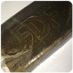 Гашиш  FDF  Euro  (Евро)  HQ в Суворове