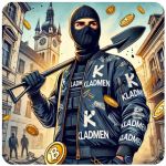 Работа курьер - кладмен в Суворове 
