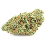 Шишки OG Kush  (Гидропоника, бошки) VHQ в Суворове