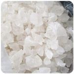 Alpha-PVP Кристаллы  Super White crystal в Суворове