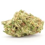 Бошки (Шишки)  Амнезия (Weed Amnesia)  ТГК 23% в Суворове