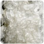 Мефедрон Кристаллы VHQ (Мяу Crystal) в Суворове